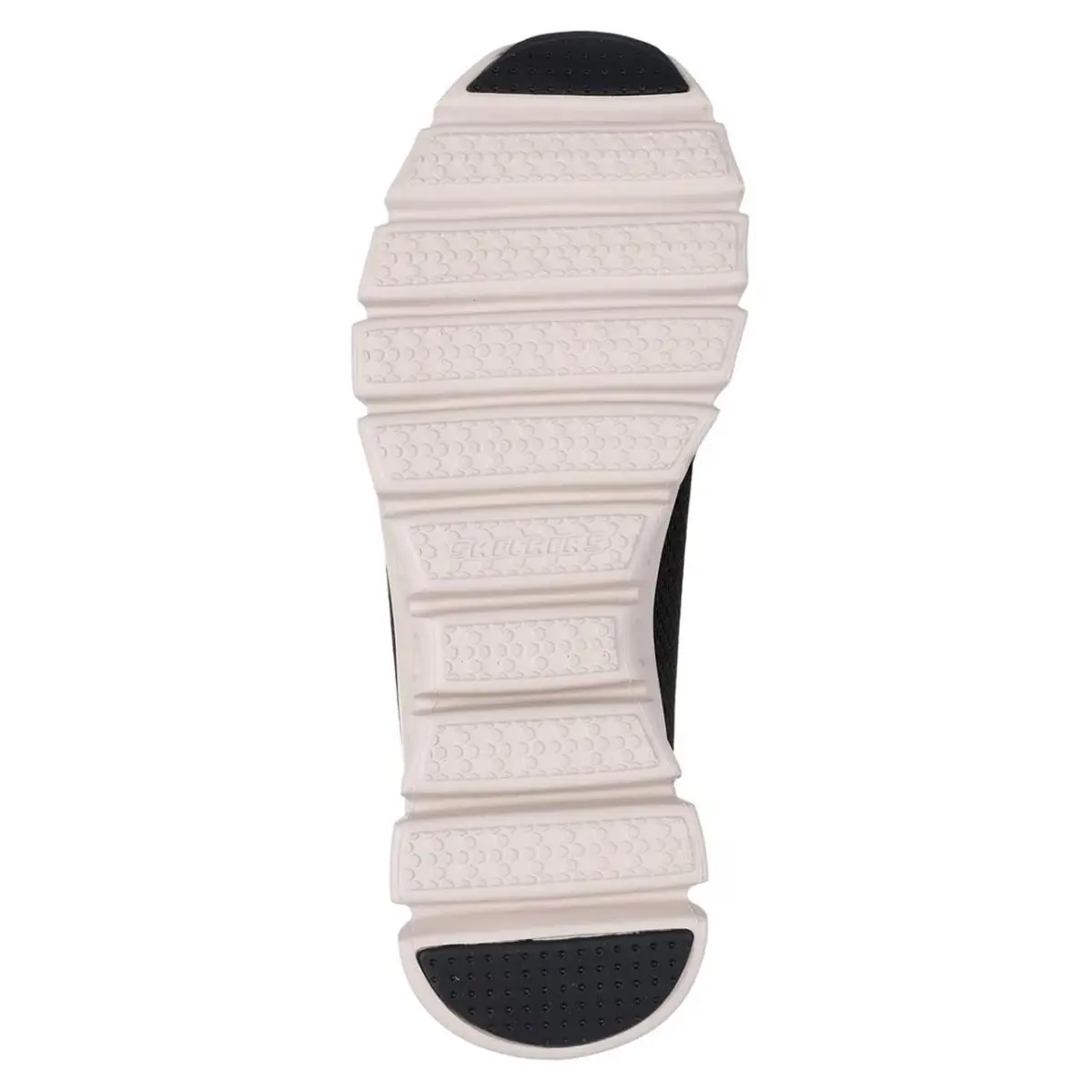 Skechers shoes - Black 7