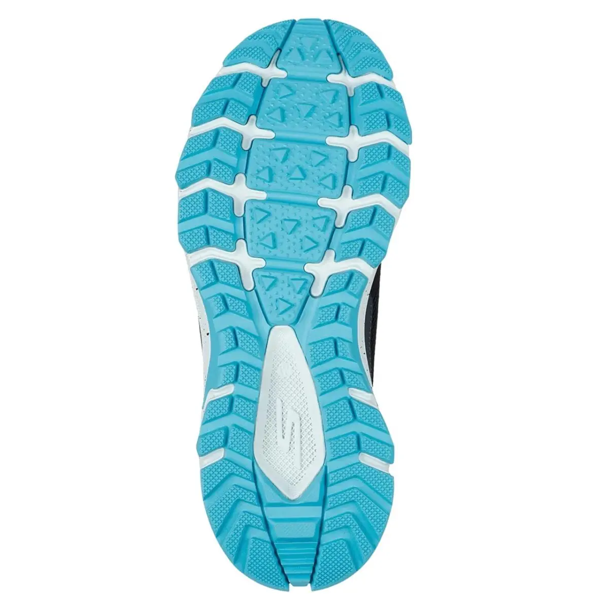 Skechers shoes - Black 2