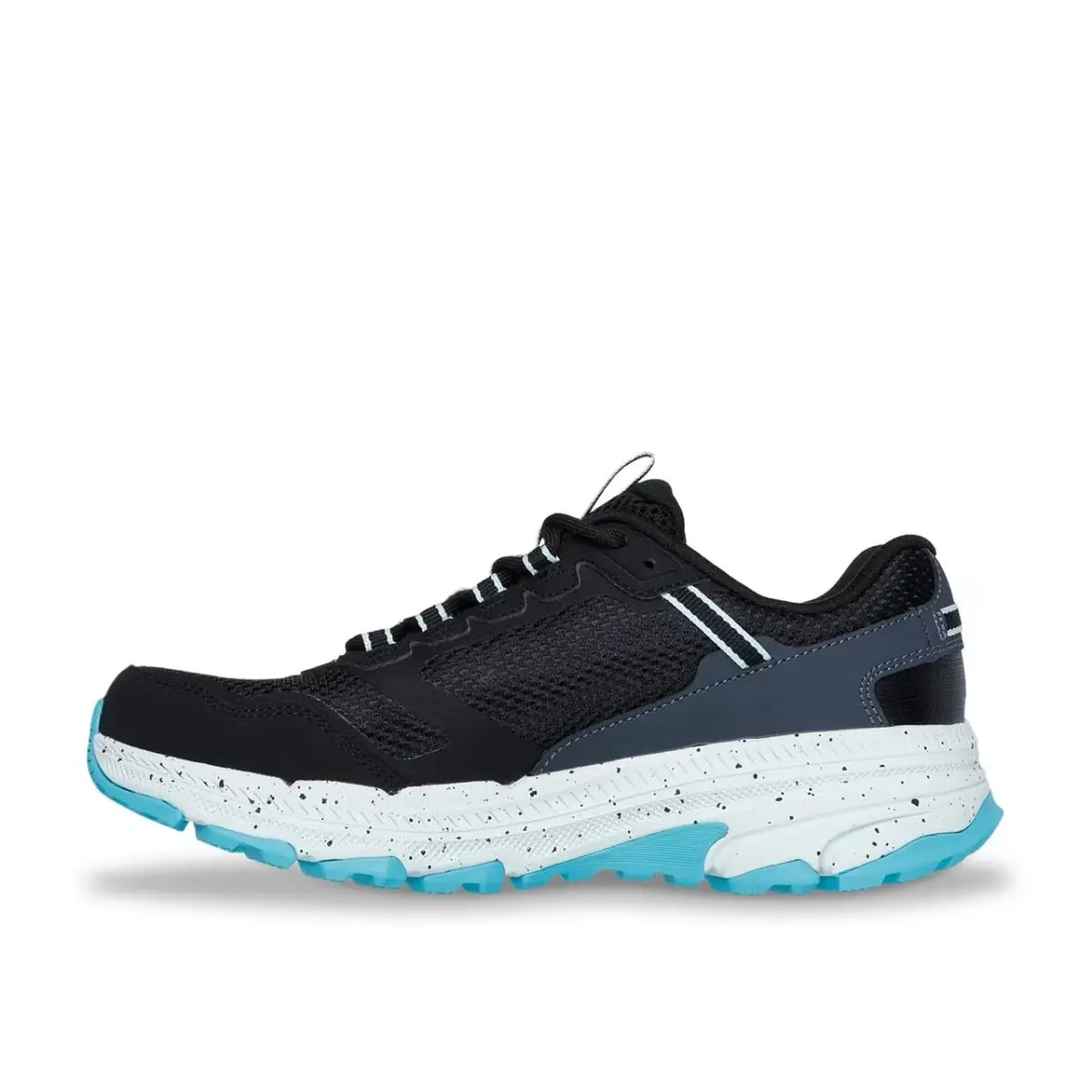 Skechers shoes - Black 5