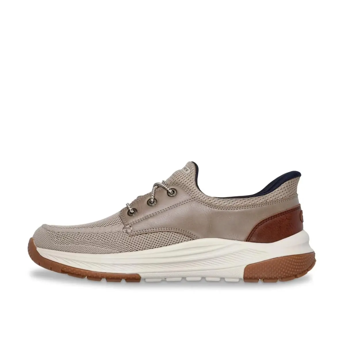 Skechers shoes - Beige 0