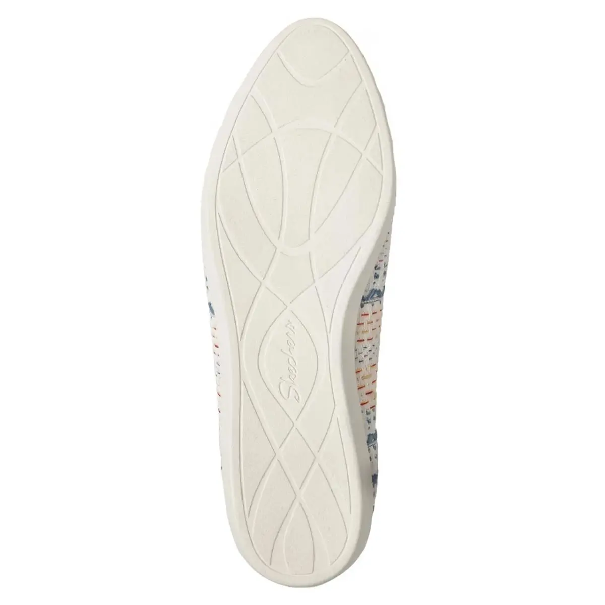 Skechers shoes - Beige 2