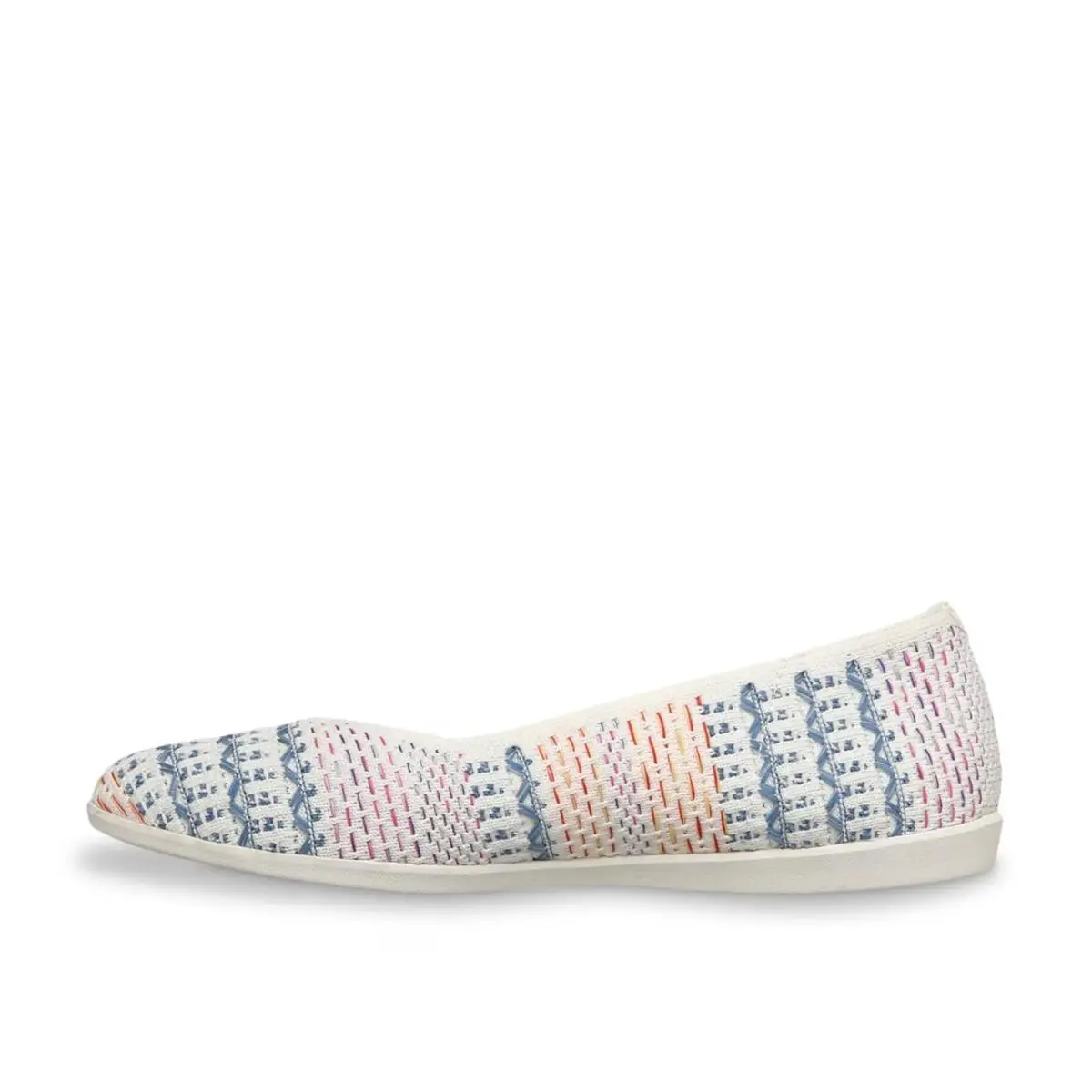 Skechers shoes - Beige 5