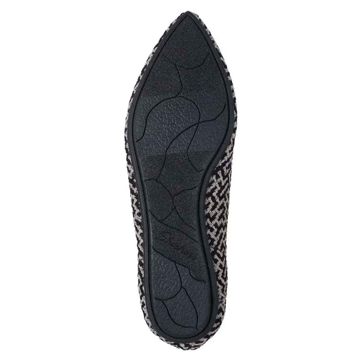 Skechers shoes - Black 2