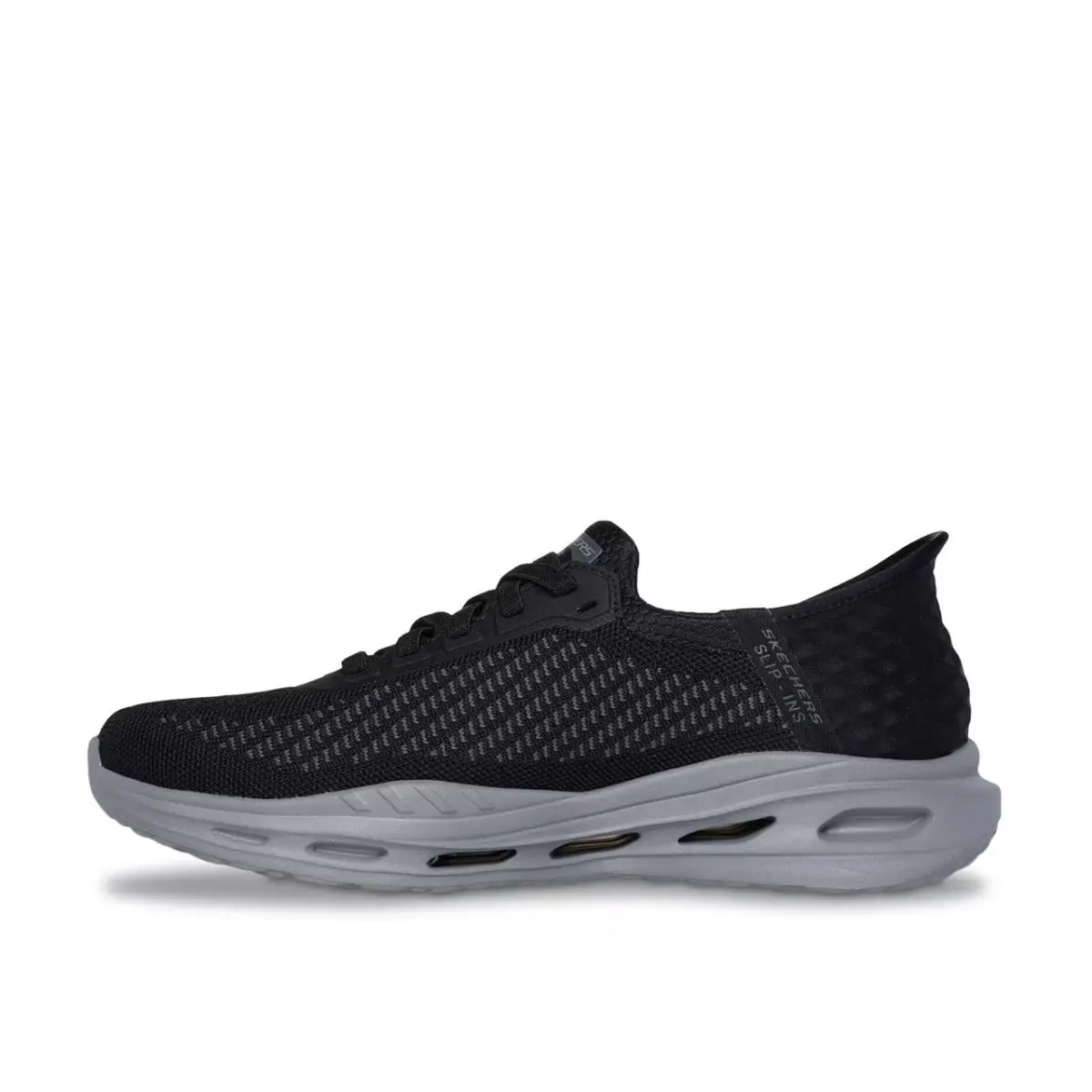 Skechers shoes - Gray 0