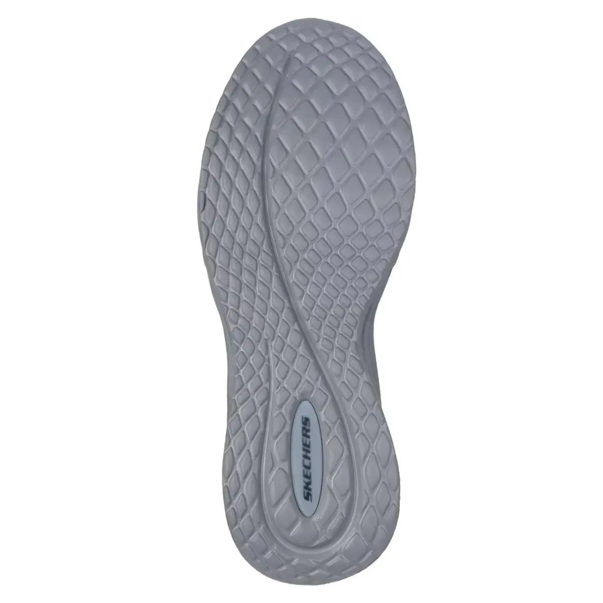 Skechers shoes - Gray 7