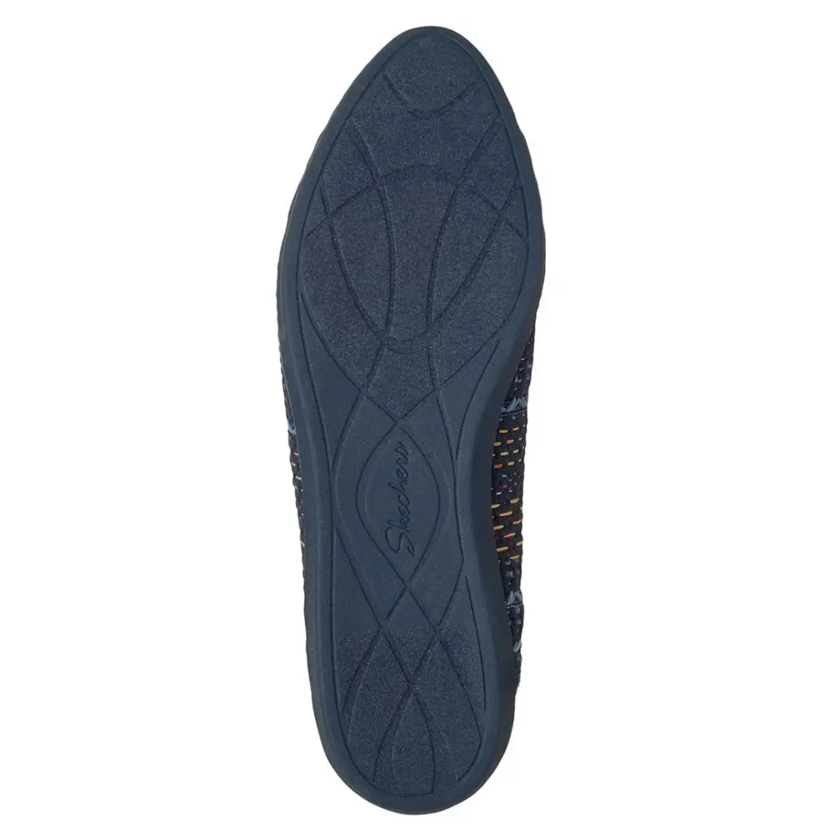 Skechers shoes - Blue 2
