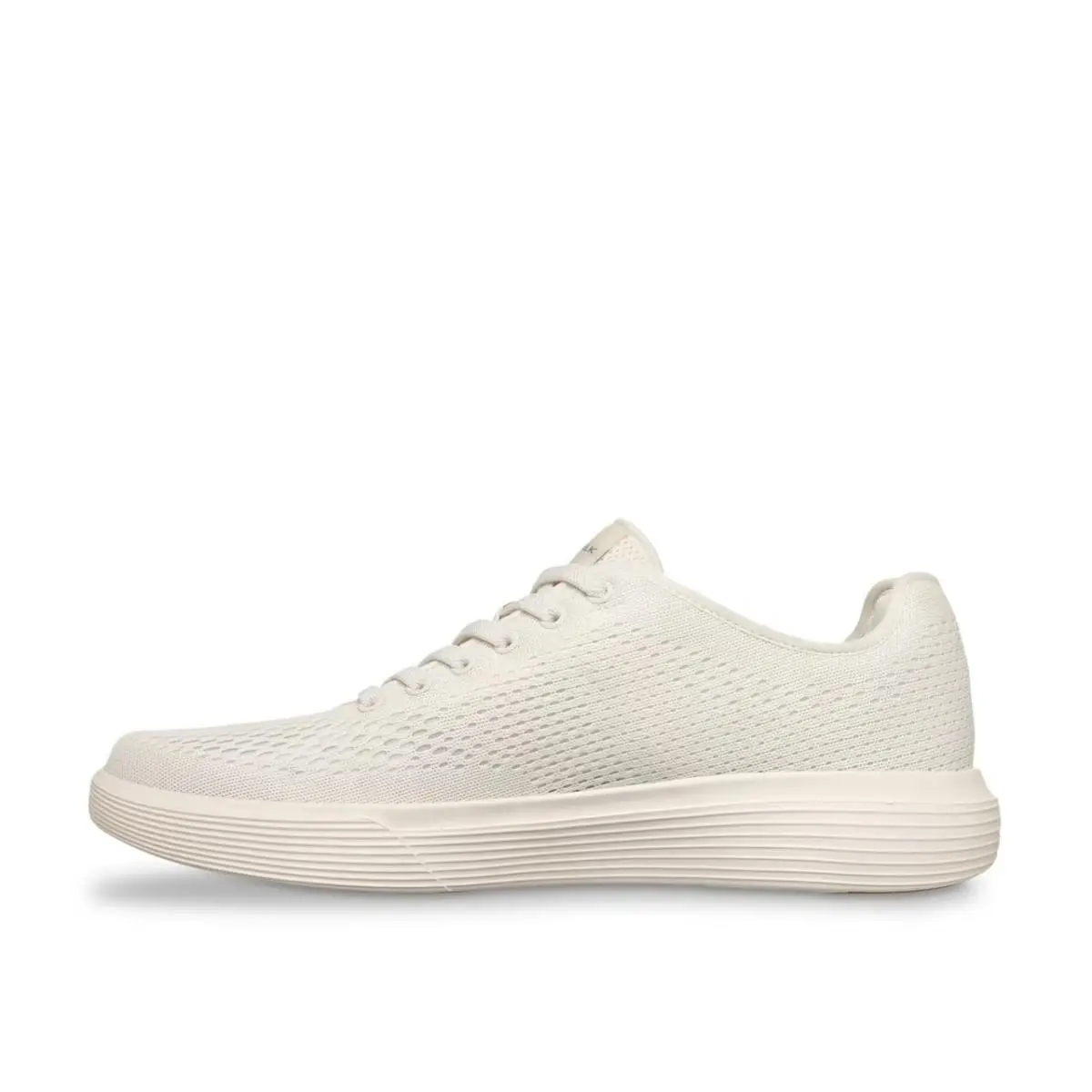 Skechers shoes - Beige 0