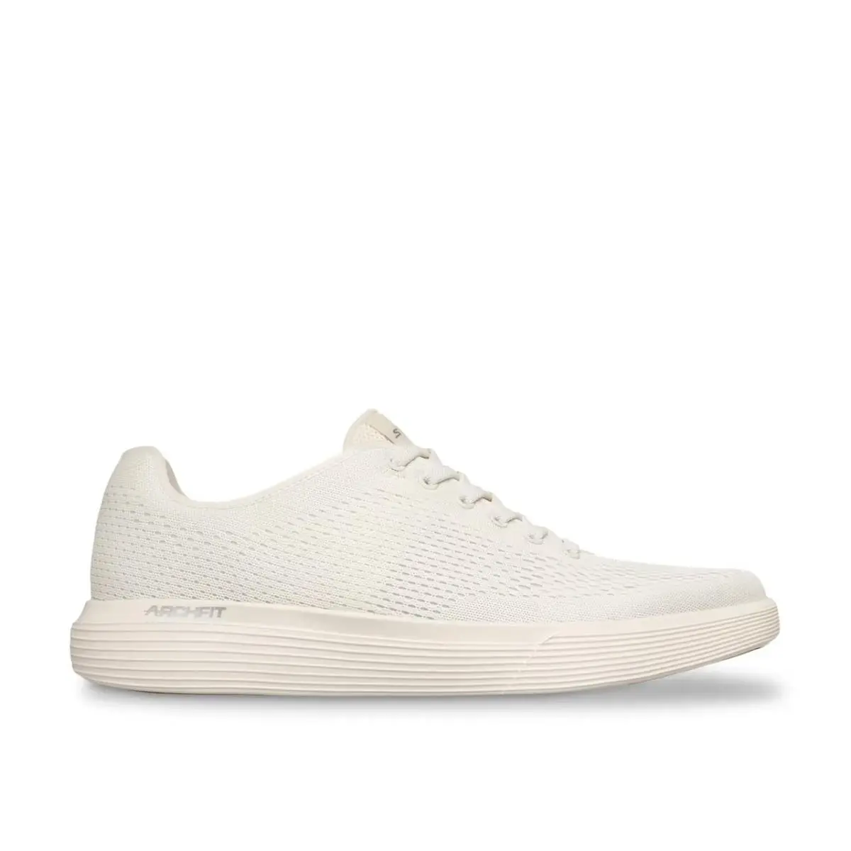 Skechers shoes - Beige 1