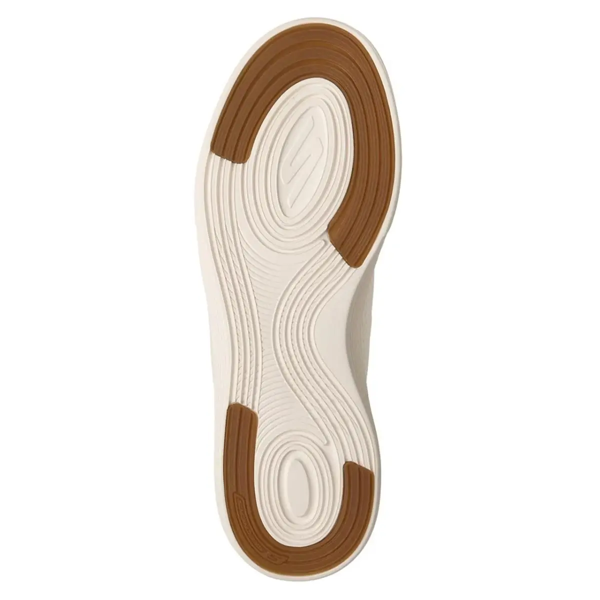 Skechers shoes - Beige 2