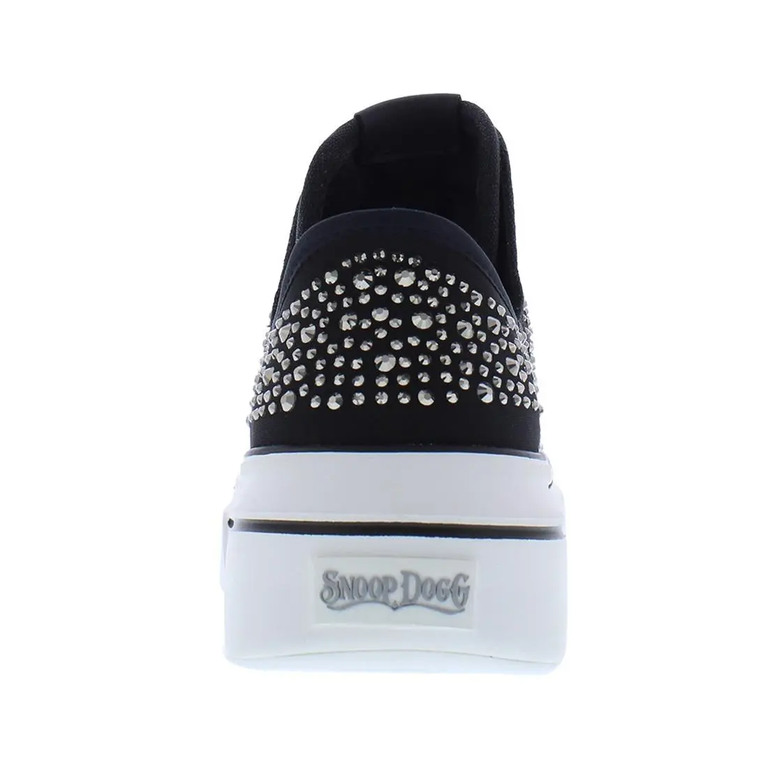 Skechers shoes - Black, Main: Black 2