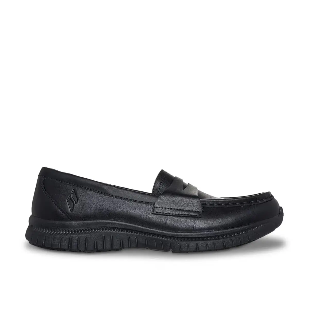 Skechers shoes - Black 1