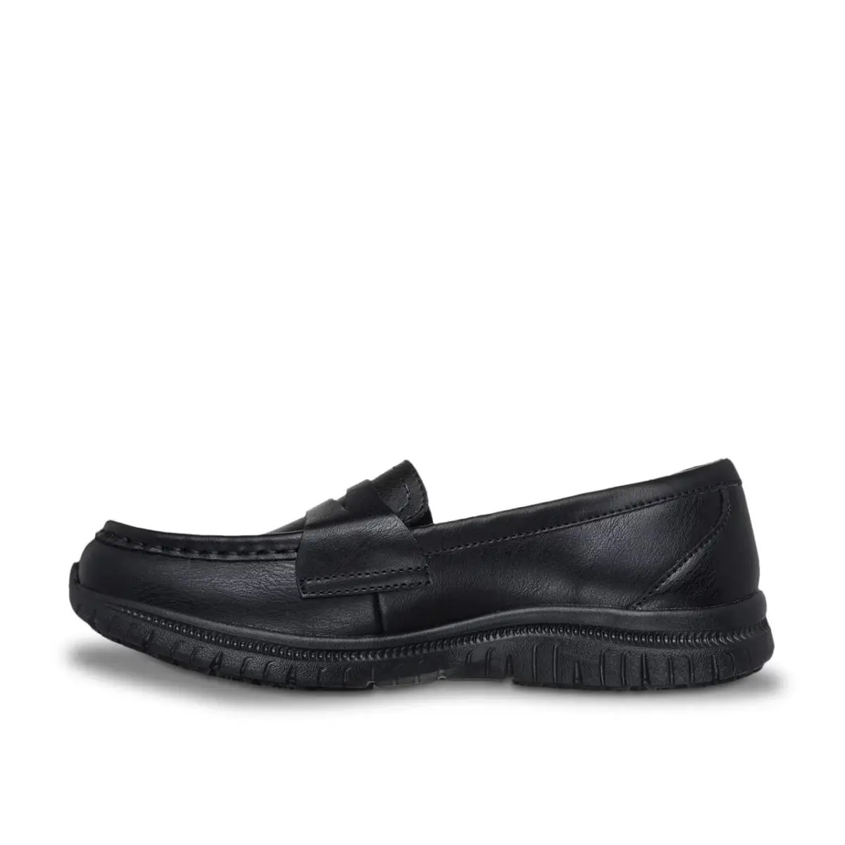 Skechers shoes - Black 5