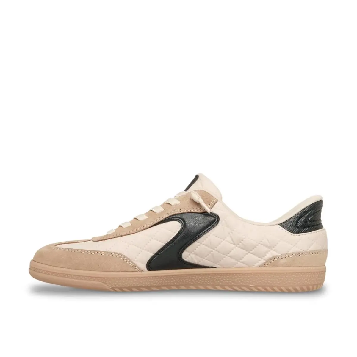 Skechers shoes - Beige 0