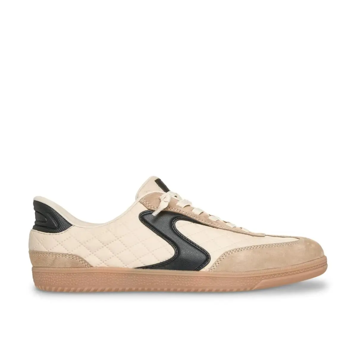 Skechers shoes - Beige 1