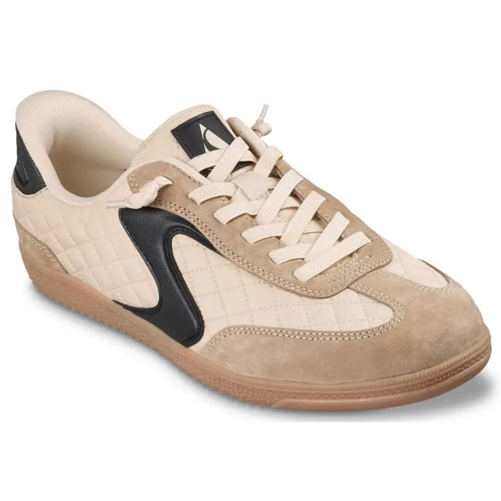 Skechers shoes - Beige 4
