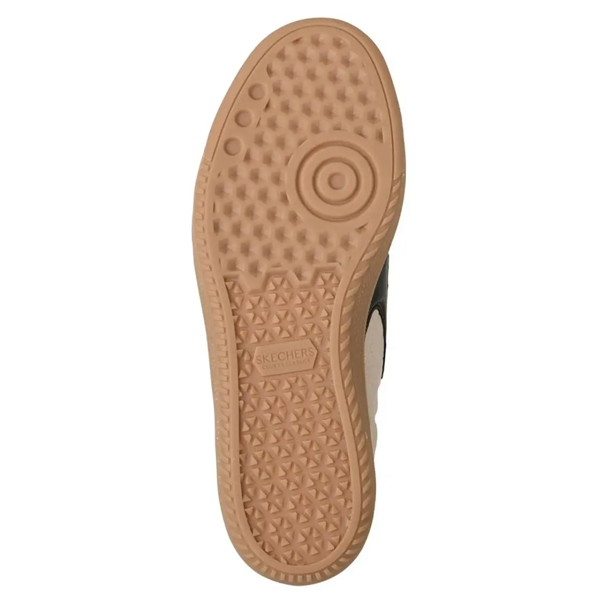 Skechers shoes - Beige 7