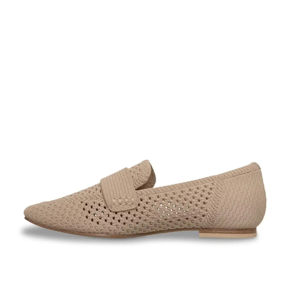 Skechers shoes - Beige 0