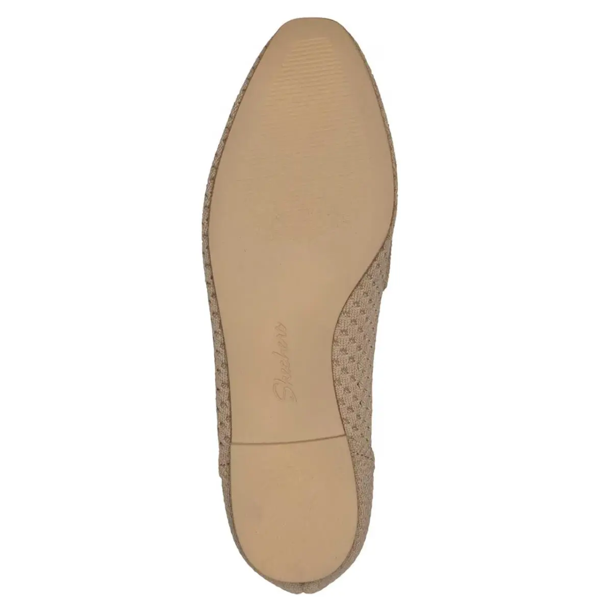 Skechers shoes - Beige 2