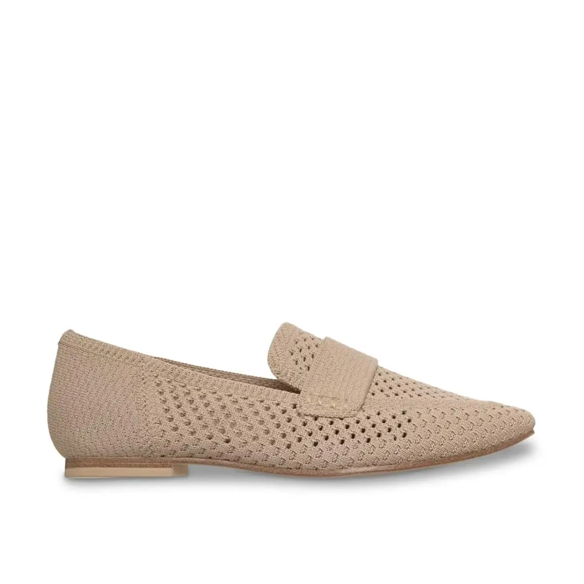 Skechers shoes - Beige 6