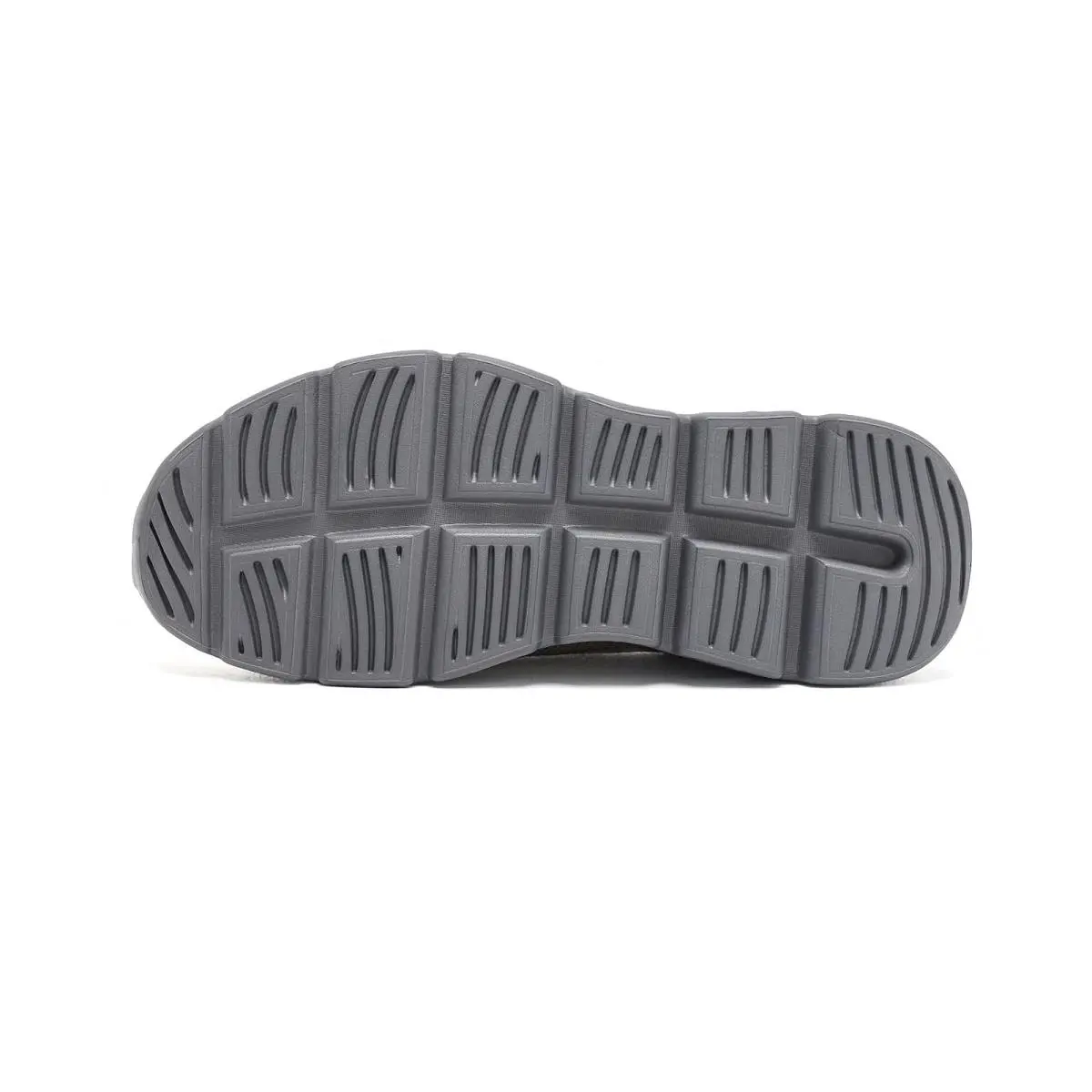 Skechers shoes - Black/Black 24