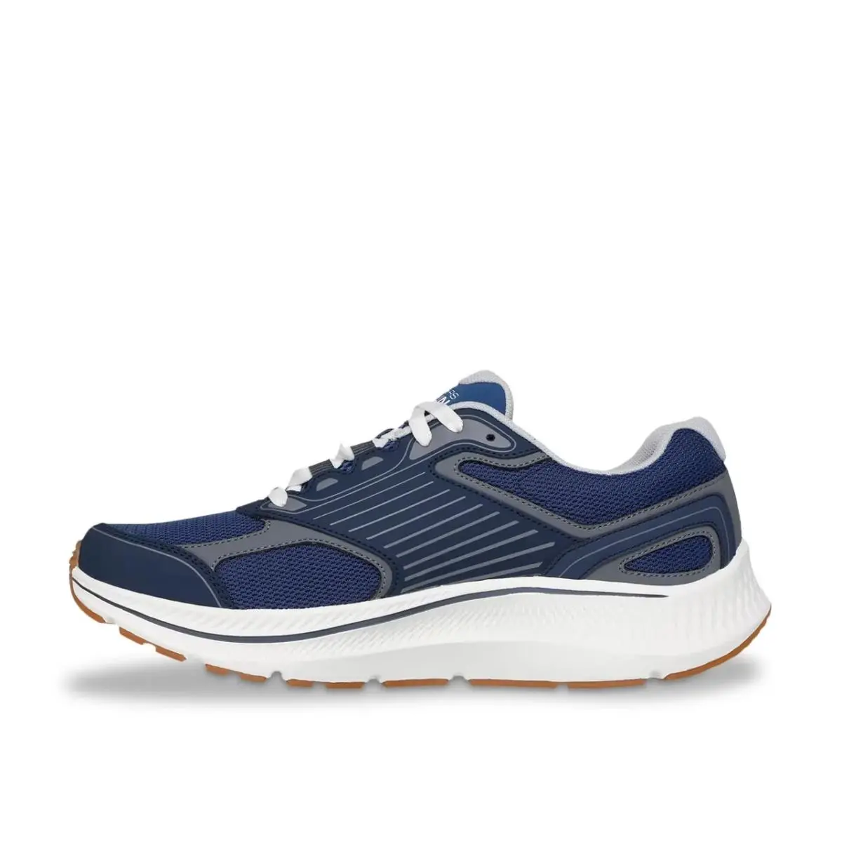 Skechers shoes - Blue 0