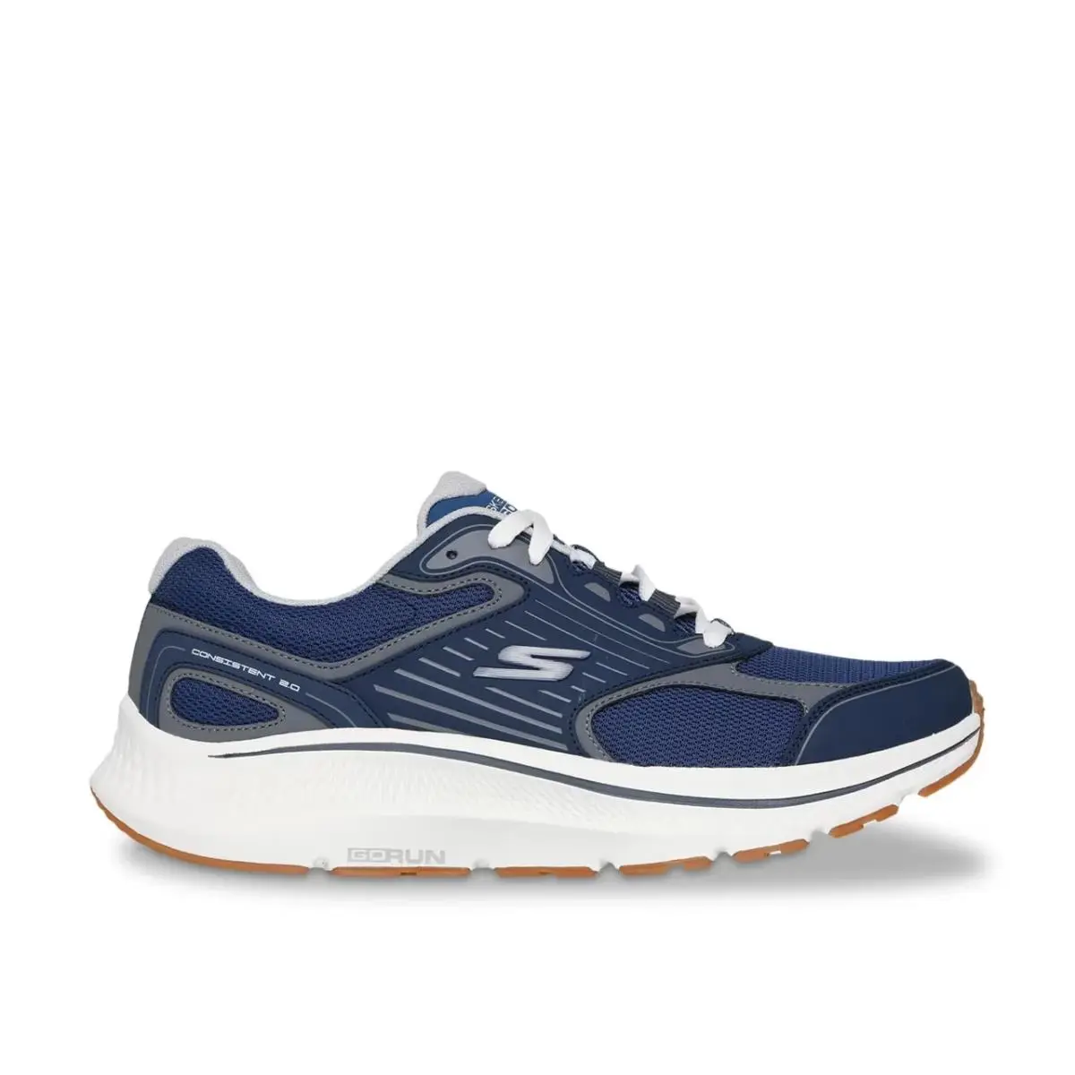 Skechers shoes - Blue 1