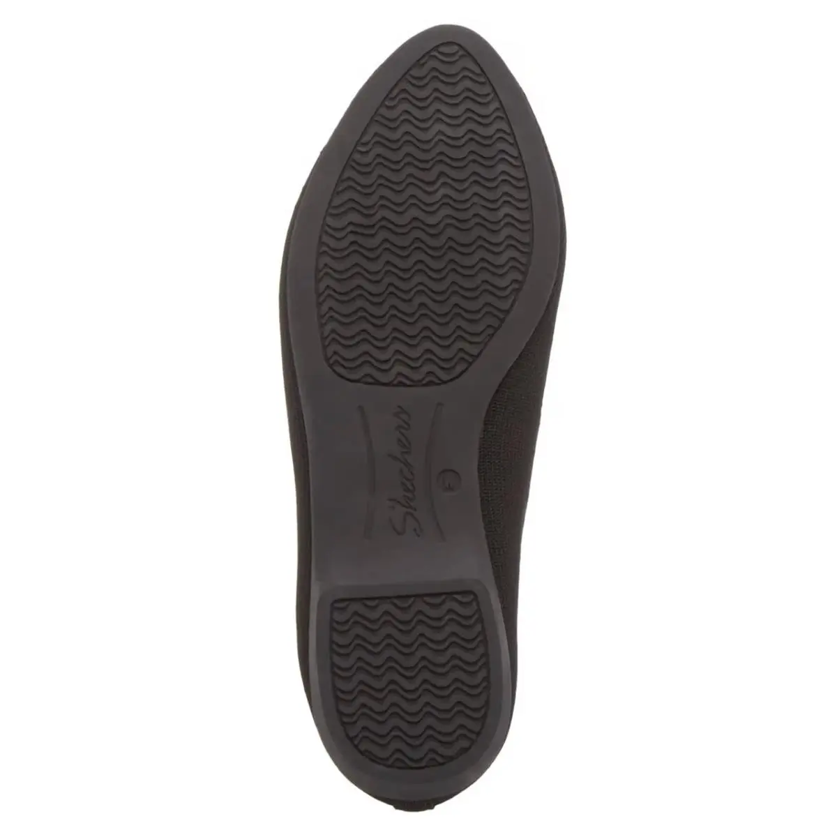 Skechers shoes - Black 7