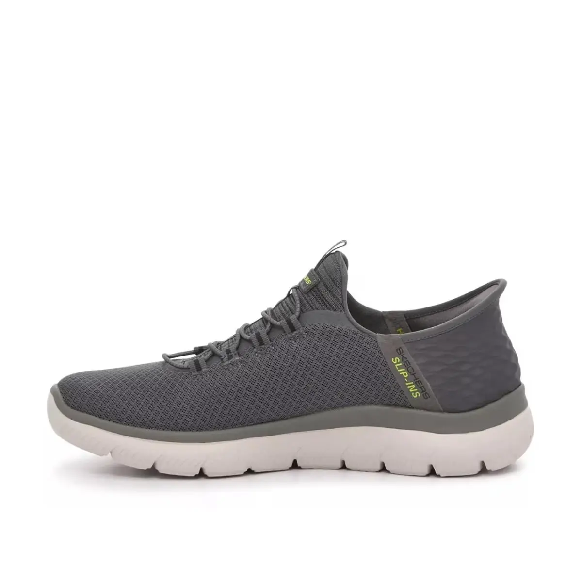 Skechers shoes - Gray 0