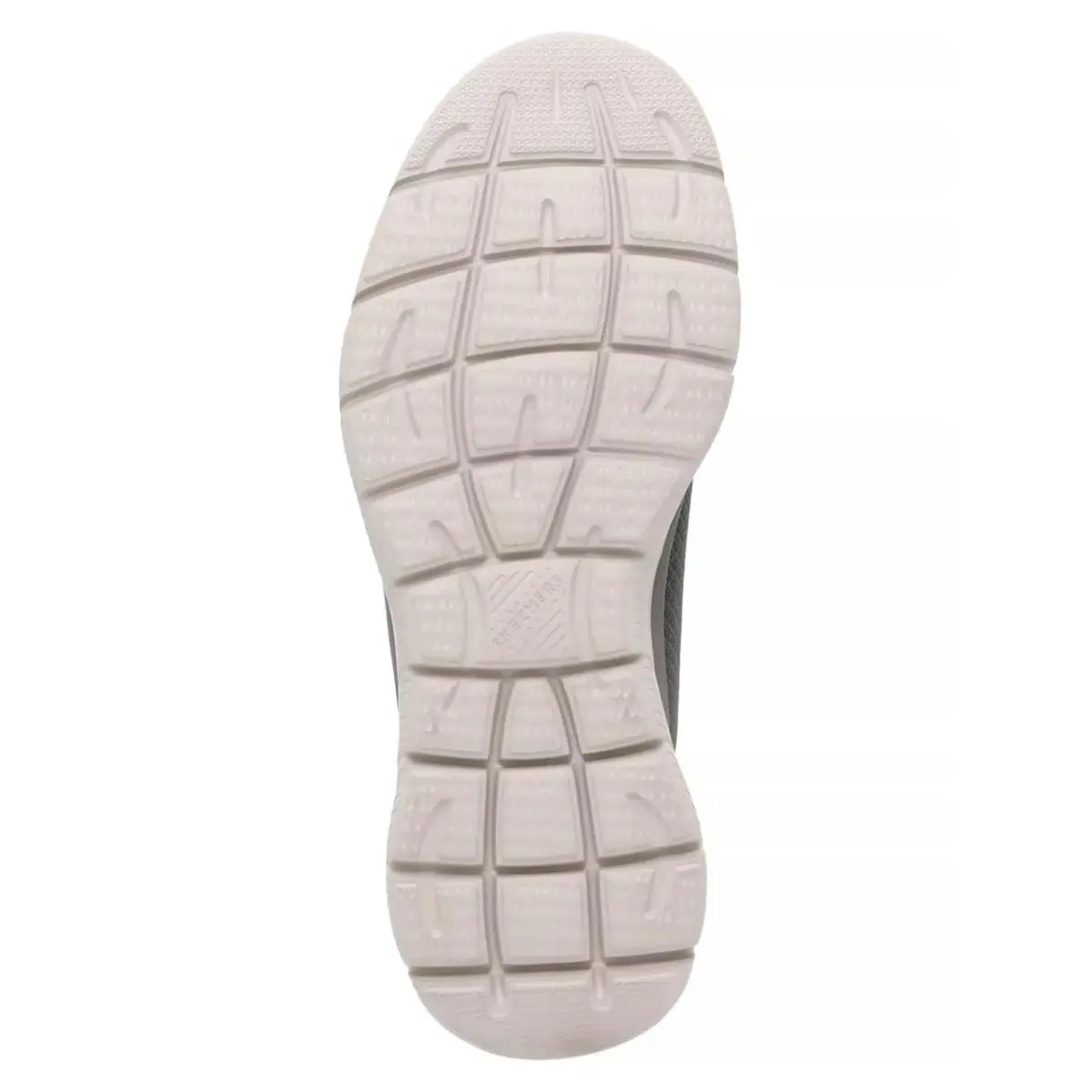 Skechers shoes - Gray 7