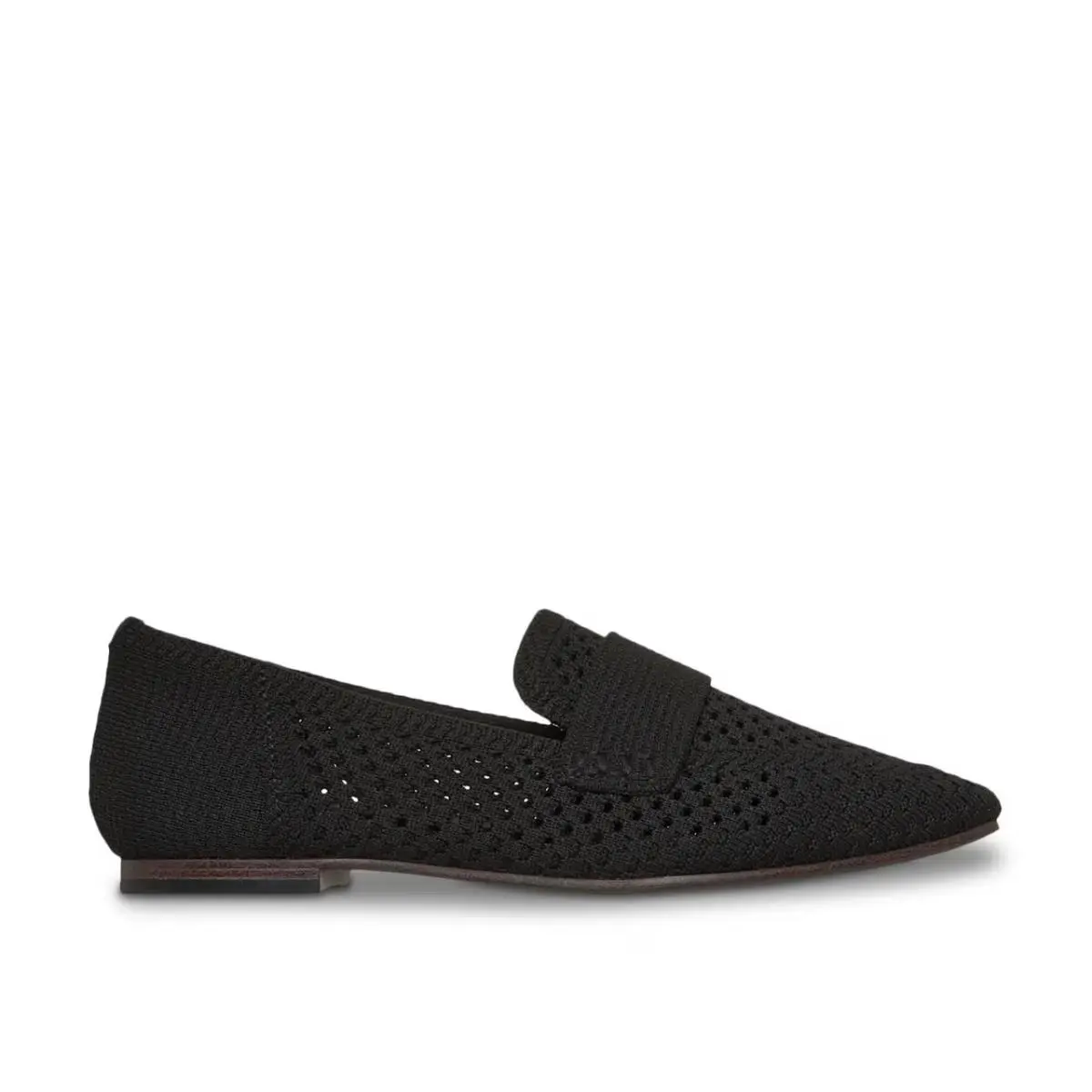 Skechers shoes - Black 1