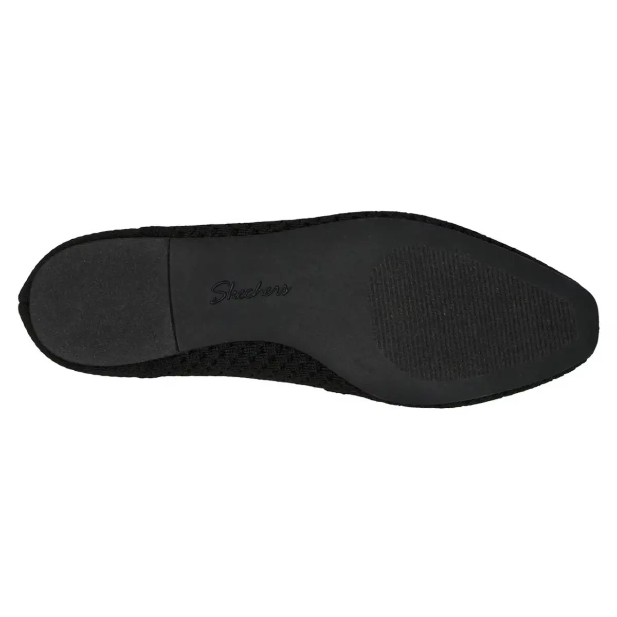 Skechers shoes - Black 3