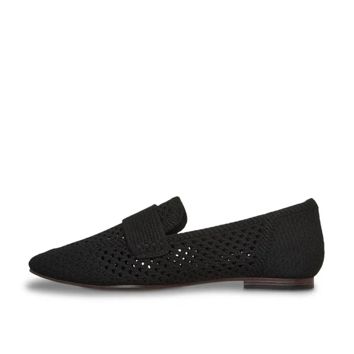Skechers shoes - Black 5