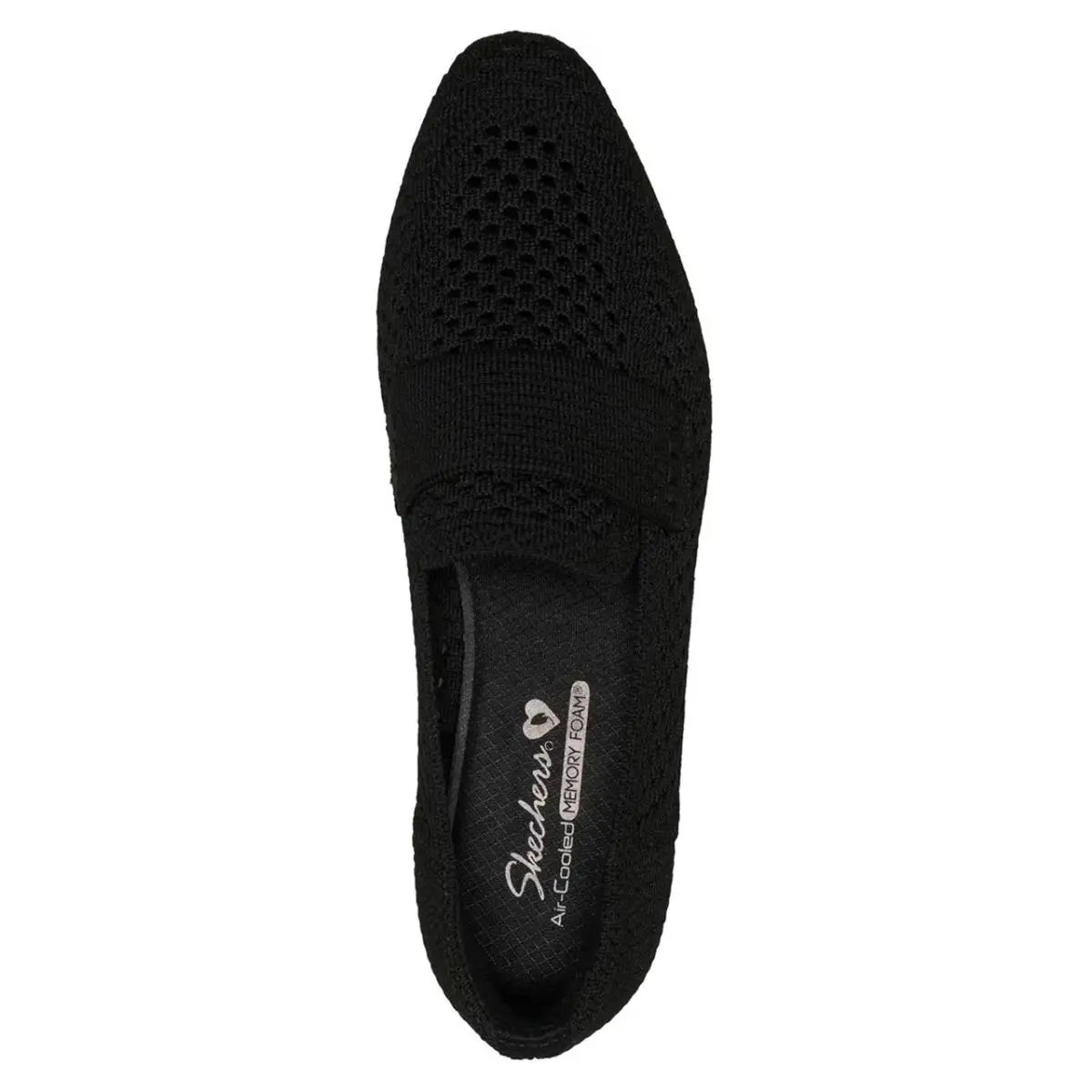 Skechers shoes - Black 7