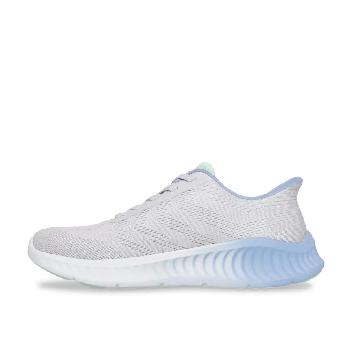 Skechers shoes - Gray 0