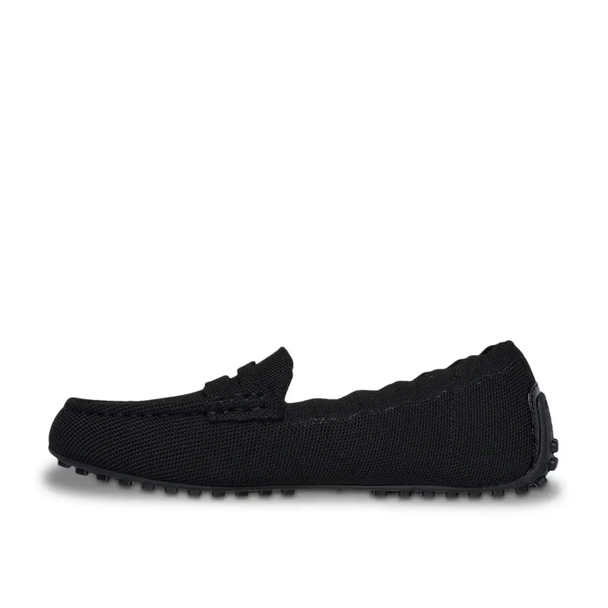 Skechers shoes - Black 0