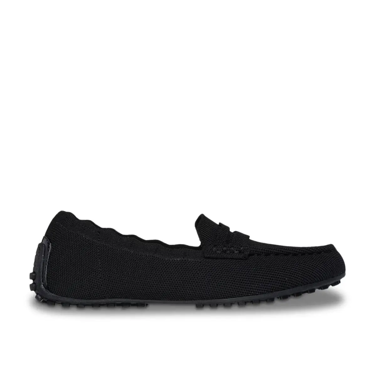 Skechers shoes - Black 1