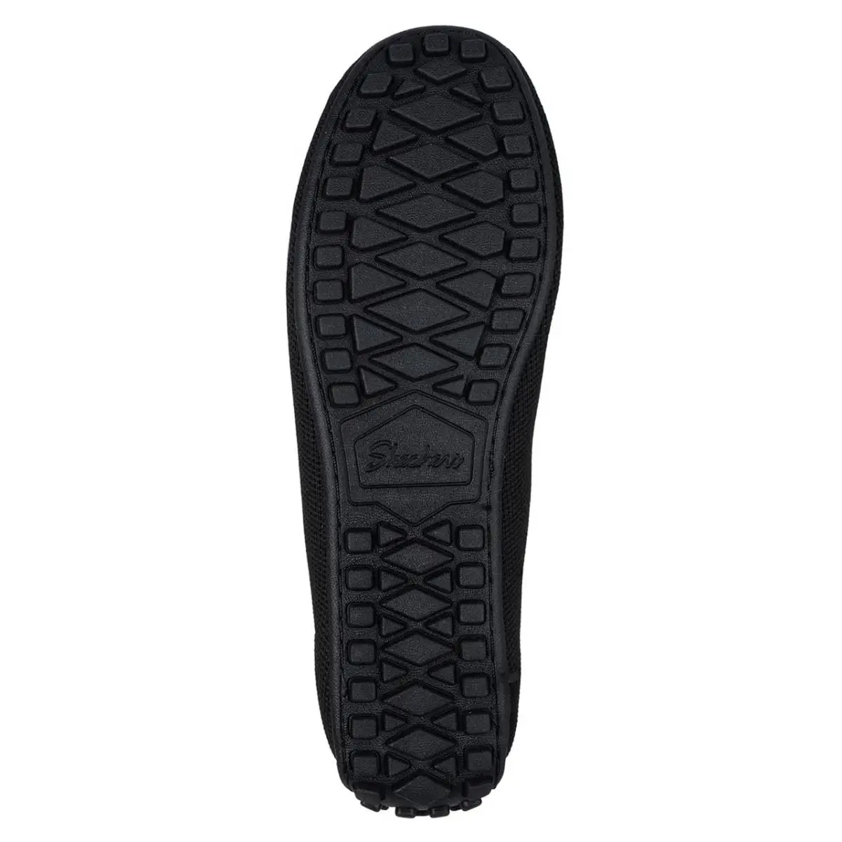 Skechers shoes - Black 2