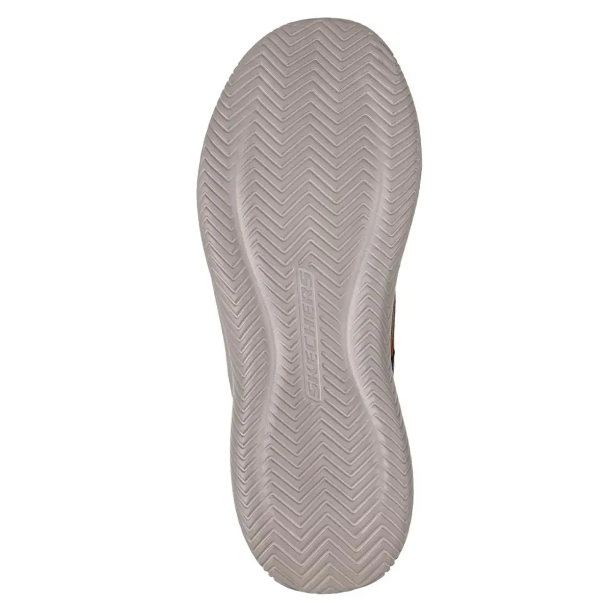 Skechers shoes - Brown 2