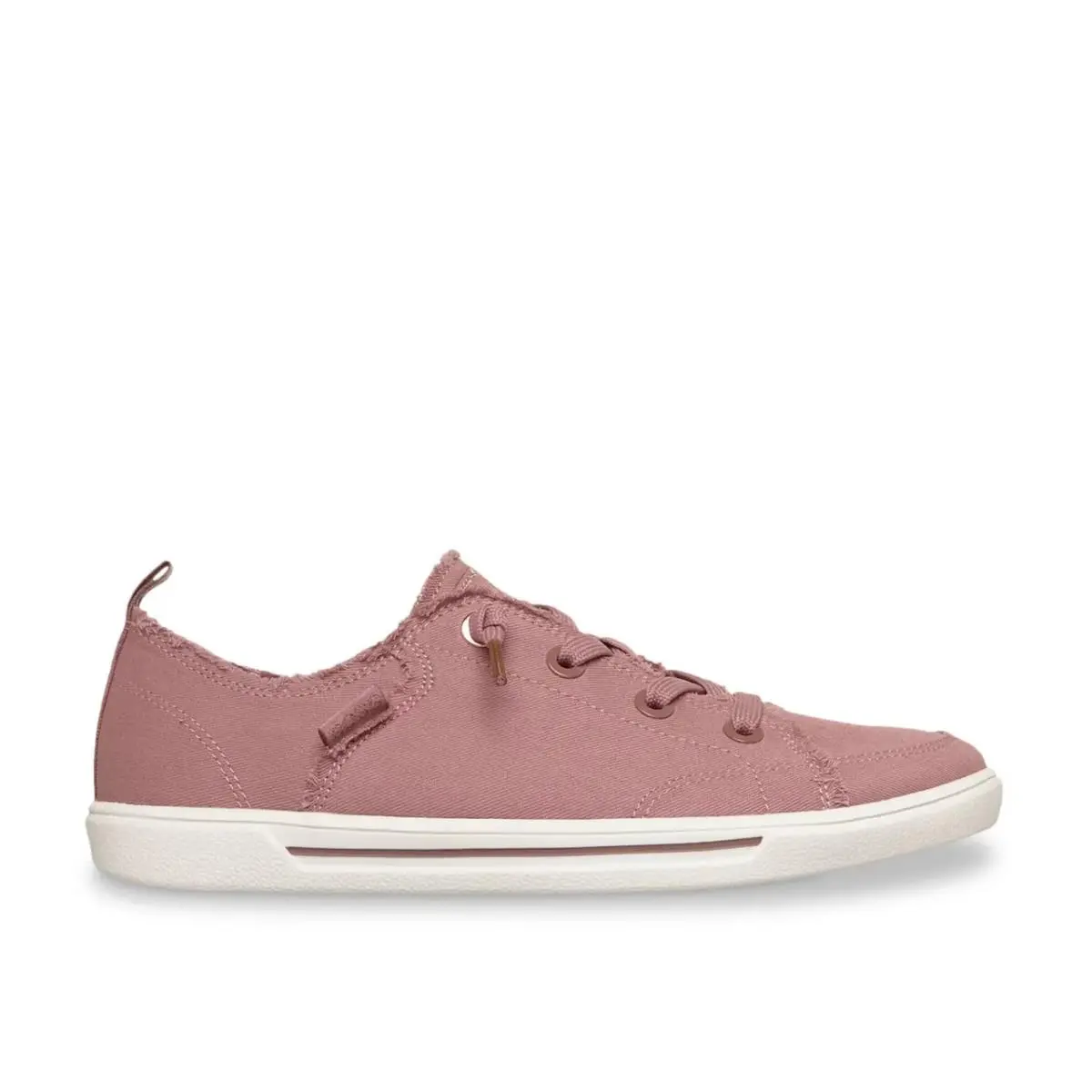 Skechers shoes - Pink 1