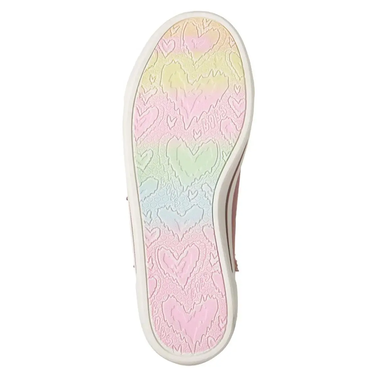 Skechers shoes - Pink 2