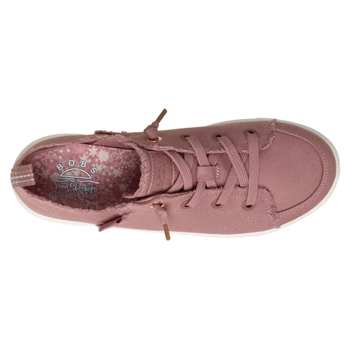 Skechers shoes - Pink 3