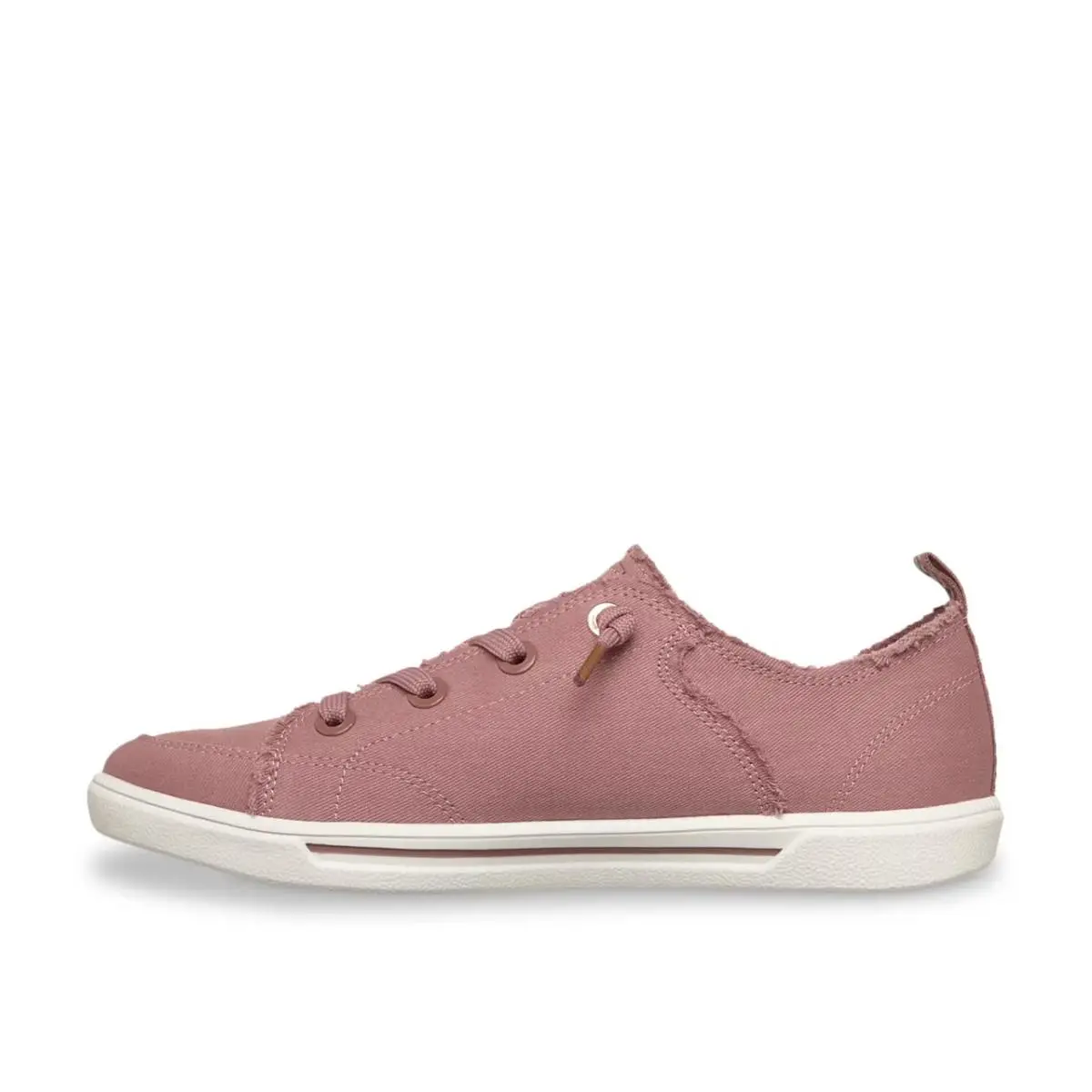 Skechers shoes - Pink 5