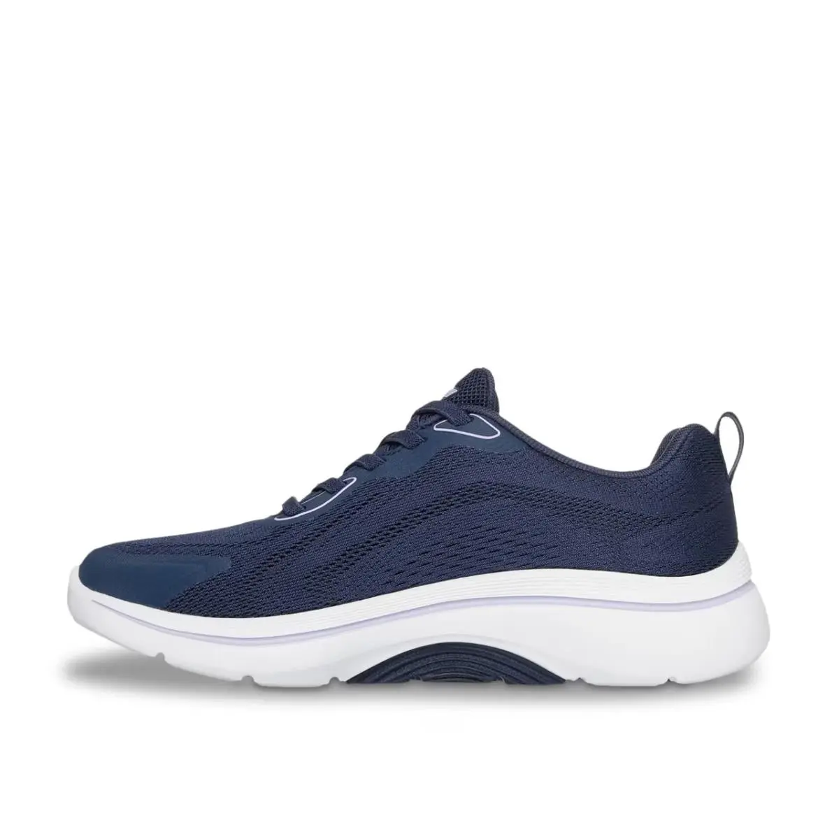 Skechers shoes - Blue 0