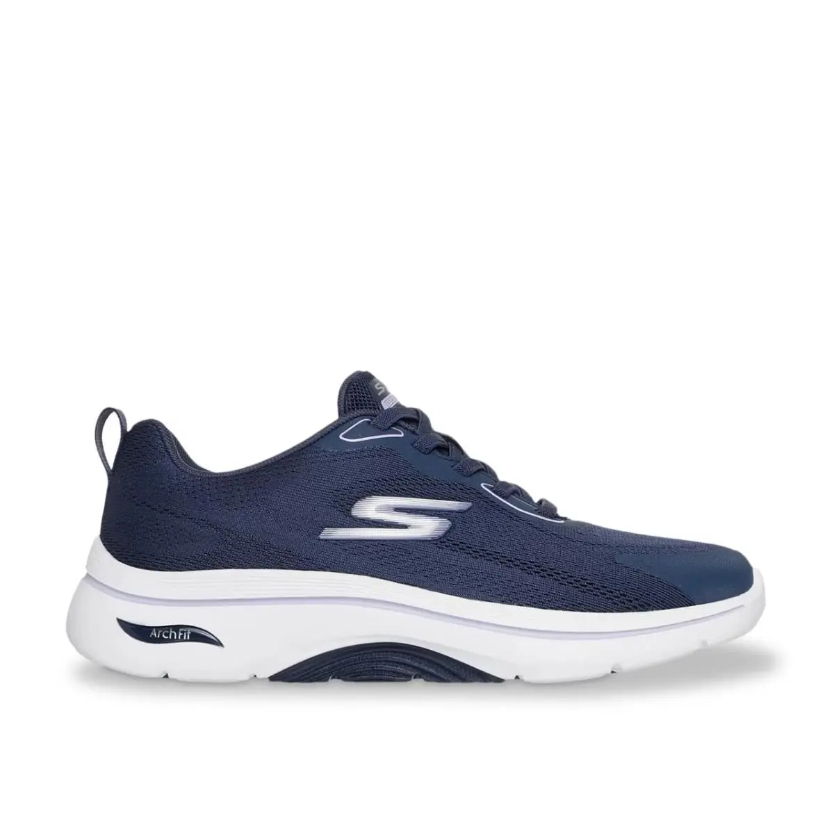 Skechers shoes - Blue 6