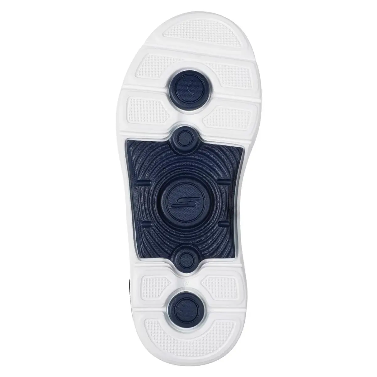 Skechers shoes - Blue 7