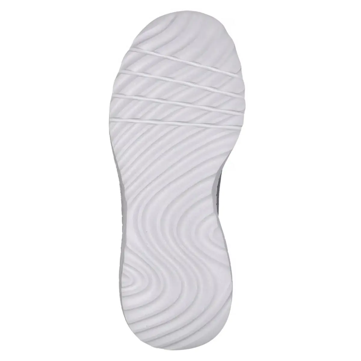 Skechers shoes - Blue 7