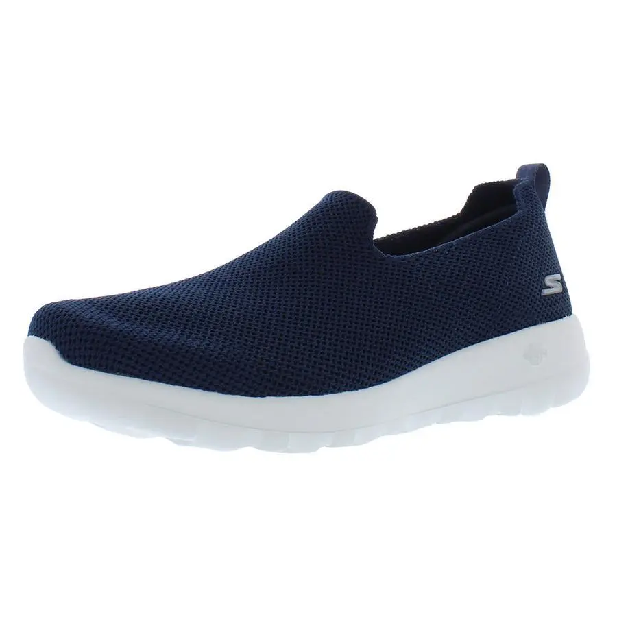 Skechers shoes - Navy/White, Main: Blue 0