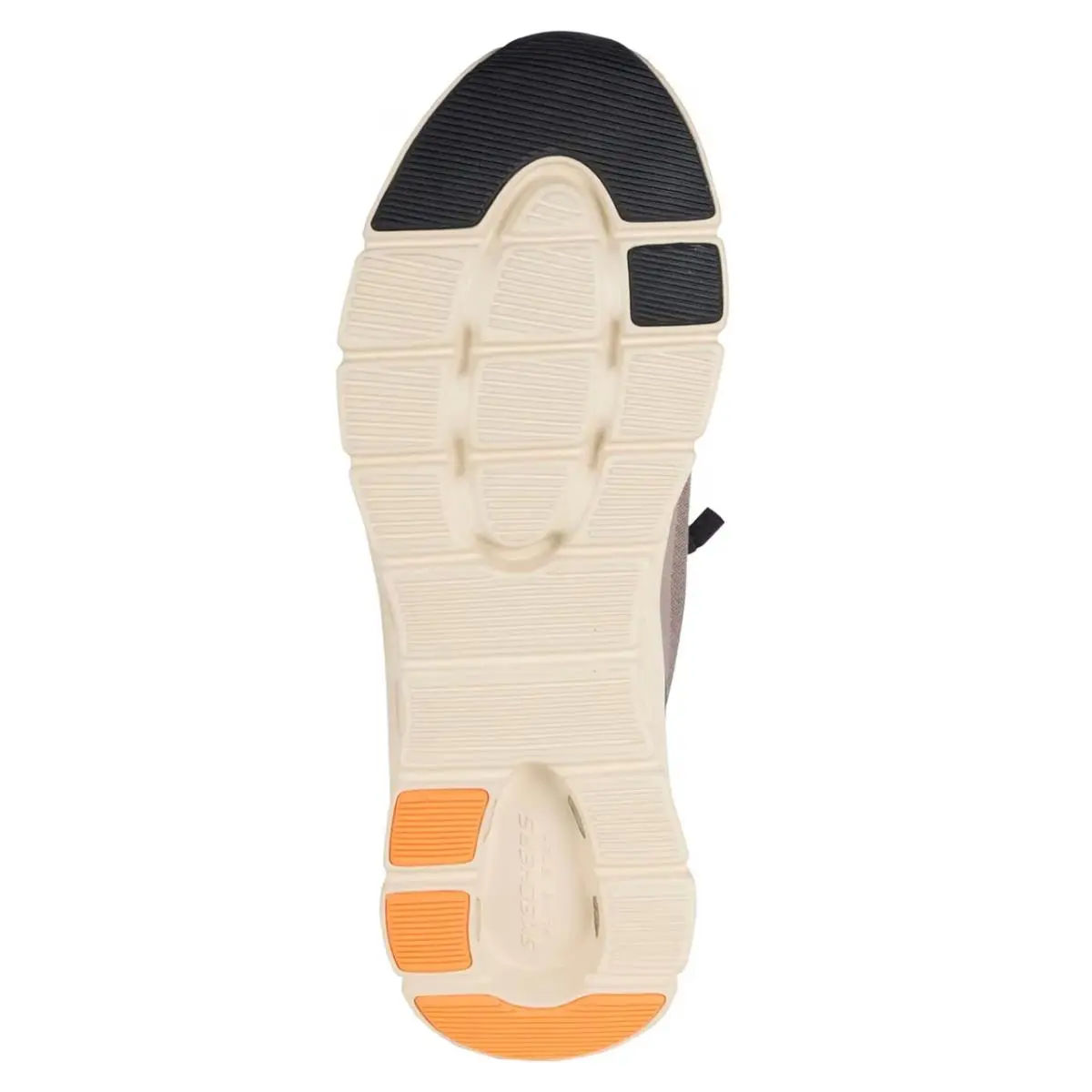 Skechers shoes - Beige 2