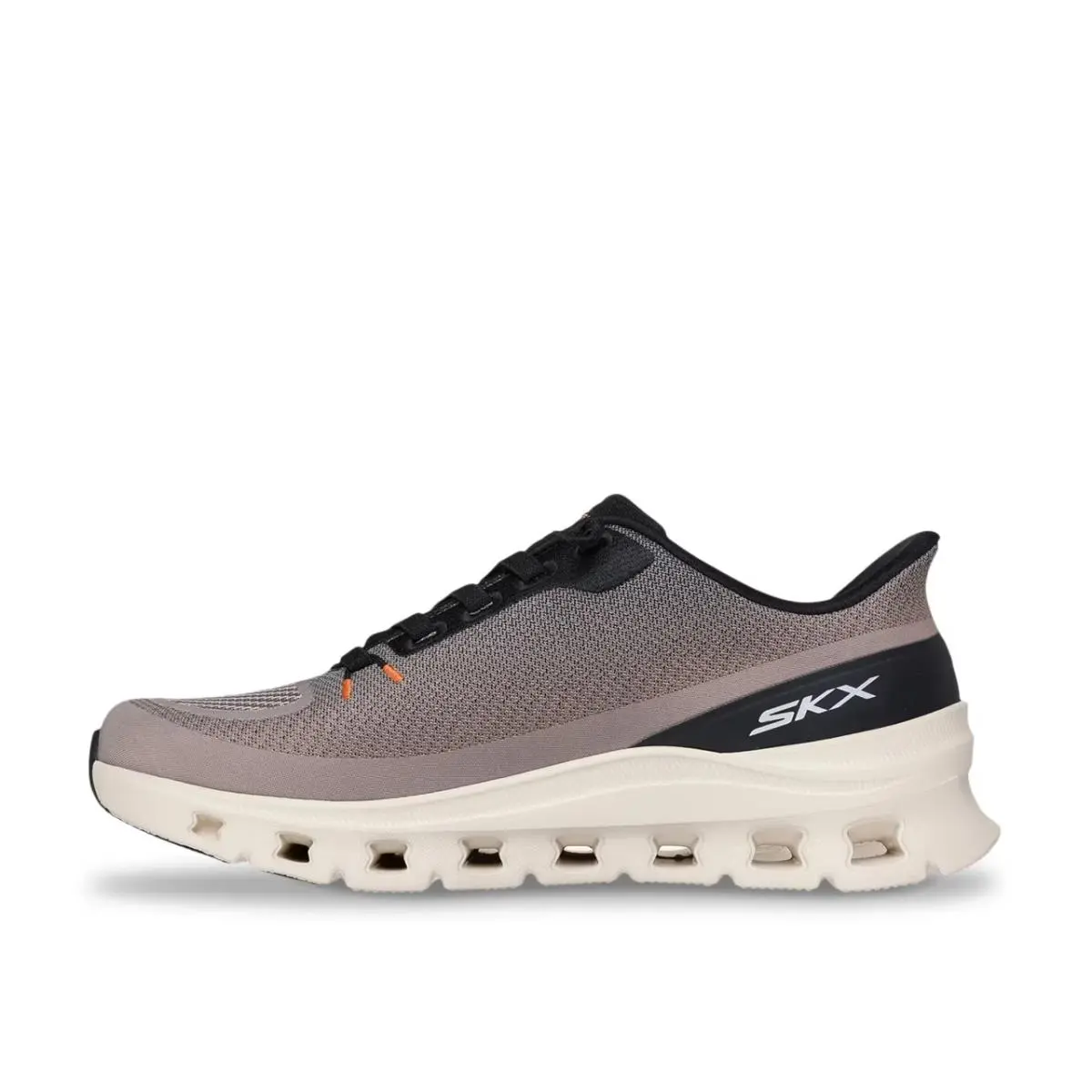 Skechers shoes - Beige 5