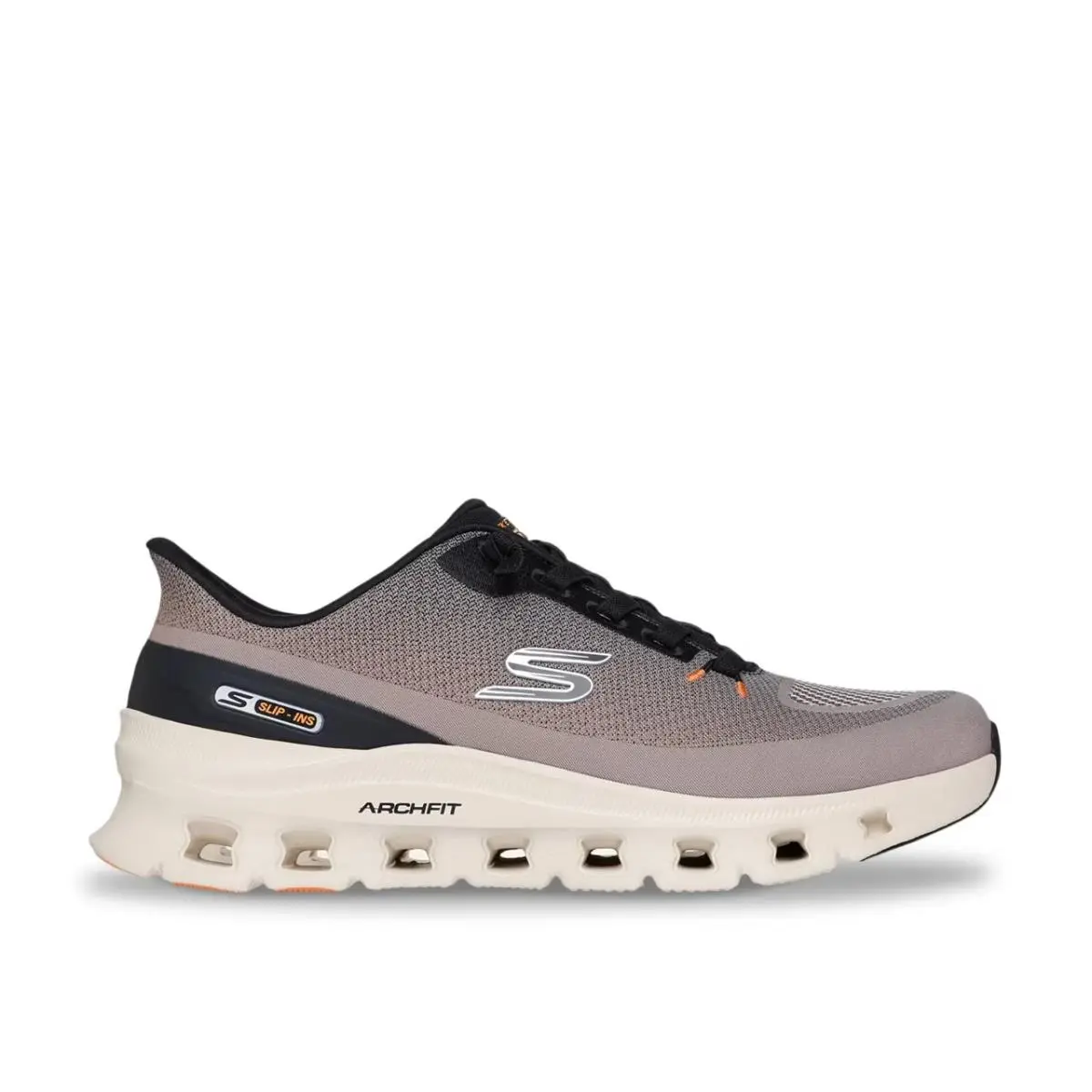 Skechers shoes - Beige 6